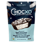 CHOCXO, 85% DARK COCONUT CUP, 6 x 98G