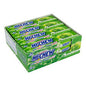 HICHEW CANDY GREEN APPLE, 12 X 58 G