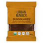 URBAN REMEDY, COFFEE & LION'S MANE SQUARES, 8 x 28G