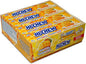 HICHEW CANDY MANGO, 12 X 58 G