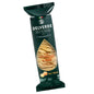 DELVERDE EGG FETTUCCINE, 24 X 250 G