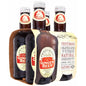 FENTIMAN'S, TRADITIONAL GINGER BEER, 6 x 4/275ML
