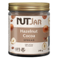 NUTJAR, HAZELNUT COCOA, 6 x 240G