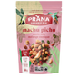 PRANA, MACHU PICHU - FRUIT & NUT MIX, 8 x 150 G