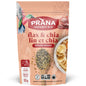 PRANA, PRANA CHIA & FLAX WHOLE 225G CS, 8 x 225G