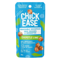 HALVANA, CHICKEASE - CHICKPEAS CHIPOTLE LIME, 6 x 65G