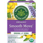 TRADITIONAL MEDICINALS, SMOOTH MOVE, 6 x 16CT