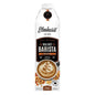 ELMHURST MILKED, MAPLE WALNUT BARISTA, 6 x 946ML