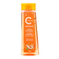 COMPLIMENTS VOLUMIZING ESSENCE SHAMPOO, 12 X 300 ML