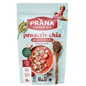 PRANA, ORGANIC PROACTIVCHIA GROUND BLACK, 6 x 200G