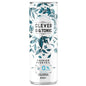 CLEVER MOCKTAIL, CLEVER NON ALCOHOLIC G&TONIC 12, 12 x 355ML