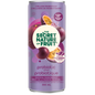 SECRET NATURE, TROPICAL PASSION FRUIT, 12 x 355ML