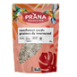 PRANA, RAW SUNFLOWER SEEDS, 6 x 250G