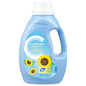 COMPLIMENTS SUMMER SCENTED CONCENTRATED SOFTENER 48 OUNCES, 9 X 1.6 L