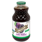 KNUDSEN, ORGANIC PRUNE, 6 x 946ML