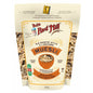 BOB'S REDMILL, OLD COUNTRY STYLE MUESLI, 4 x 510G