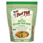 BOB'S REDMILL, VEGI SOUP MIX, 4 x 794G
