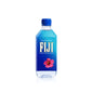 FIJI, NAT ARTSN WATR 500ML, 24 x 500ML