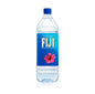 FIJI, NATURAL ARTESIAN WATER, 12 x 1.5L