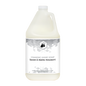 DUSTBANE FOAMING HAND SOAP, 2 X 4 L