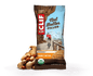 CLIF/LUNABAR, CHOCOLATE PEANUT BUTTER, 12 x 50G