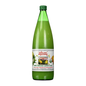 DREAMFOODS, ITALIAN VOLCANO LEMON JUICE OR, 6 x 1L