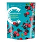 COMPLIMENTS FROZEN FIELD BERRY MEDLEY, 8 X 1.500 KG