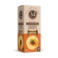 34 DEGREES, CRISPBREAD ORIGINAL GLUTEN FREE, 12 x 127G