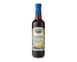 VANDYK'S, WILD BLUEBERRYJUICE, 12 x 500ML