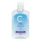 COMPLIMENTS HAND SANITIZER, 24 X 236 ML