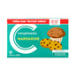 COMPLIMENTS NON-HYDROGENATED MARGARINE, 6 X 1.36 KG