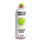 HARMLESS HARVES, 946ML ORGANIC COCONUT WATER, 6 x 946ML