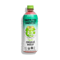 HARMLESS HARVES, 473ML ORGANIC COCONUT WATER, 12 x 473ML