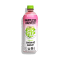 HARMLESS HARVES, COCONUT WATER WITH PULP, 6 x 473ML