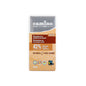 CAMINO, HAZELNUTS&SALTED CARAMEL OAT CHOCOLATE, 14 x 80G