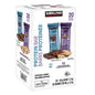 KIRKLAND SIGNATURE PROTEIN BARS, 20 X 60 G