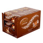 LINDT, LINDOR HAZELNUT CHOCOLAT, 12 × 36 G