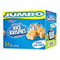 KELLOGG'S RICE KRISPIES SQUARES, 54 X 22G