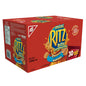 CHRISTIE MINI RITZ BITS SANDWICHES, 30 x 42G