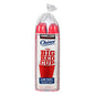 KIRKLAND SIGNATURE PLASTIC BIG RED CUPS 532ML, PACK OF 240