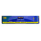 KIRKLAND SIGNATURE FOOD WRAP, PACK OF 2