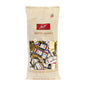 SWISS DELICES PETITS SUISSES MILK CHOCOLATE, 1.5KG