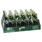 PERRIER CARBONATED MINERAL WATER, 24 X 330ML