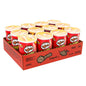 PRINGLES, CHIPS, ORIGINAL 12 X 67G