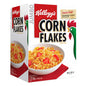 KELLOGG'S CORN FLAKES CEREAL ORIGINAL 1.22KG