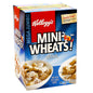 KELLOGG'S MINI WHEATS CEREAL 1.6KG