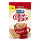 COFFEE-MATE ORIGINAL 1.9KG