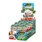 KINDER SURPRISE CHOCOLATE EGGS, 24 X 20G