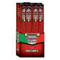 JACK LINK’S, ORIGINAL PEPPERONI STICKS, 20 × 22 G