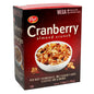 POST CRANBERRY ALMOND CRUNCH, 1.4KG
